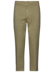dondup bottomwear casual παντελόνι