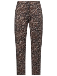 camicettasnob bottomwear ...