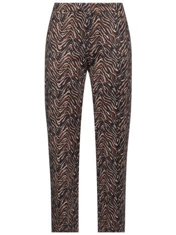 camicettasnob bottomwear casual παντελόνι