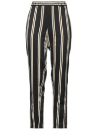 closed bottomwear casual ...