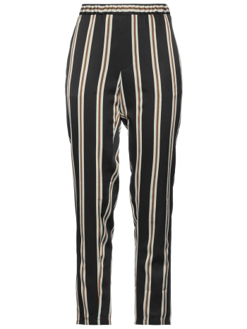 closed bottomwear casual παντελόνι