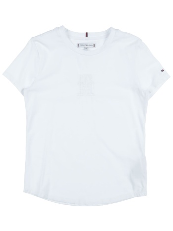 tommy hilfiger μπλουζακια t-shirt