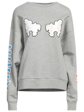 kirin peggy gou μπλουζακια φούτερ