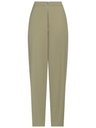 gauchere bottomwear casual παντελόνι