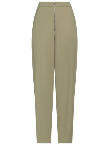 gauchere bottomwear casual παντελόνι