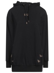 ea7 μπλουζακια φούτερ