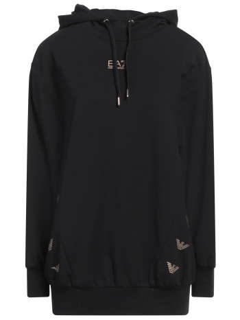 ea7 μπλουζακια φούτερ