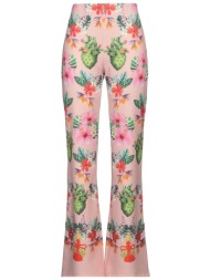 gai mattiolo bottomwear casual παντελόνι