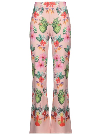 gai mattiolo bottomwear casual παντελόνι