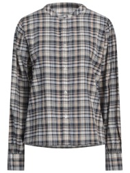 woolrich μπλουζακια πουκάμισο