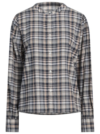 woolrich μπλουζακια πουκάμισο