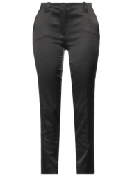 via masini 80 bottomwear casual παντελόνι