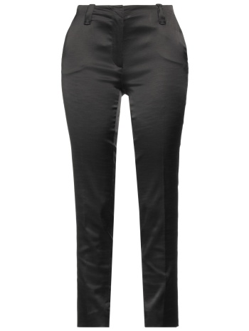 via masini 80 bottomwear casual παντελόνι