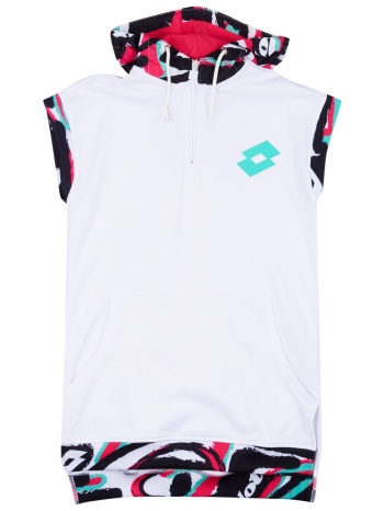 lotto φορεματα παιδικό φόρεμα