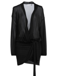 blumarine φορεματα μίνι φόρεμα