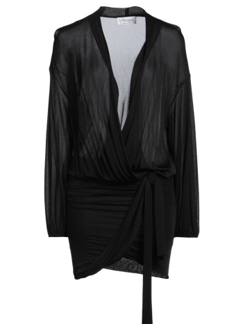 blumarine φορεματα μίνι φόρεμα