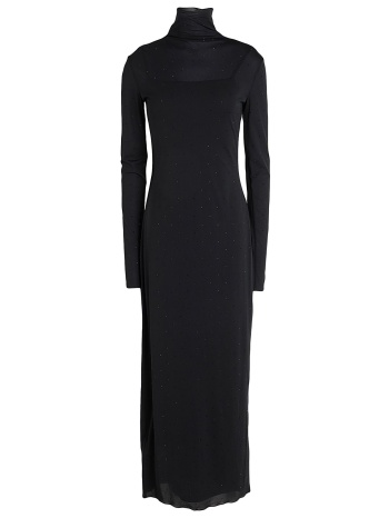 max&co. φορεματα μάξι φόρεμα