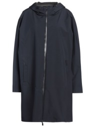 herno παλτο & τζακετ πανωφόρι και καμπαρντίνα