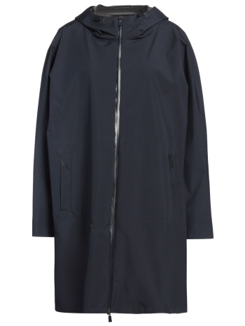 herno παλτο & τζακετ πανωφόρι και καμπαρντίνα