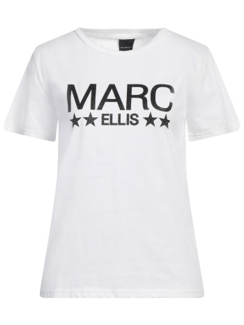marc ellis μπλουζακια t-shirt