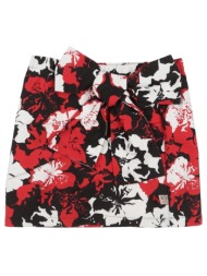 n°21 bottomwear παιδική ...