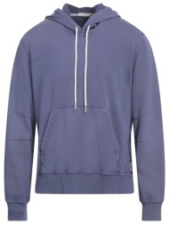 paolo pecora μπλουζακια ...