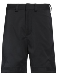 jordan bottomwear σορτς & βερμούδες