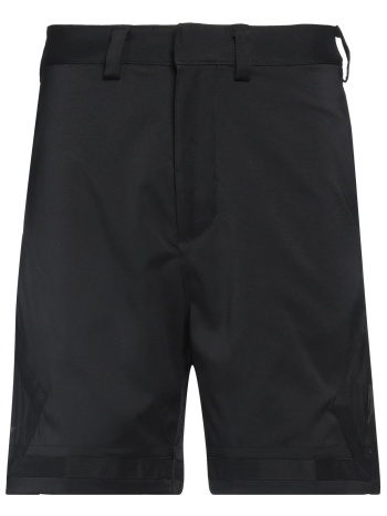 jordan bottomwear σορτς & βερμούδες