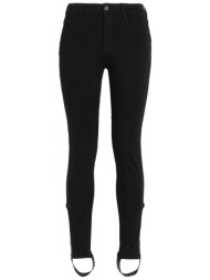 miss sixty bottomwear casual παντελόνι