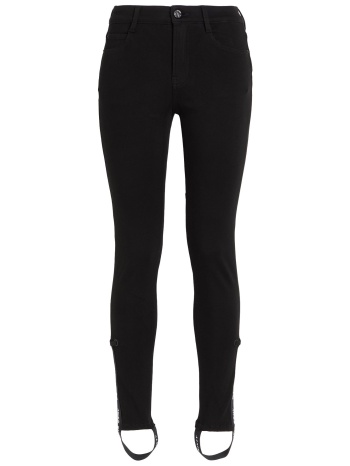 miss sixty bottomwear casual παντελόνι