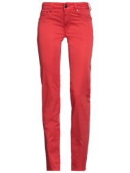 jacob cohёn bottomwear casual παντελόνι