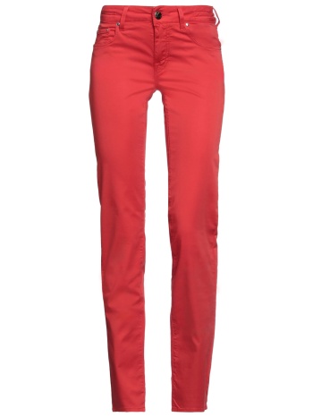 jacob cohёn bottomwear casual παντελόνι