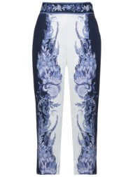 twinset bottomwear ...