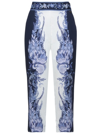 twinset bottomwear casual παντελόνι