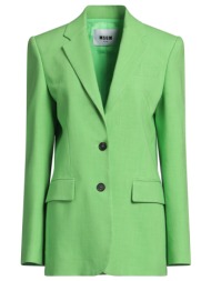 msgm συνολα και σετ ...