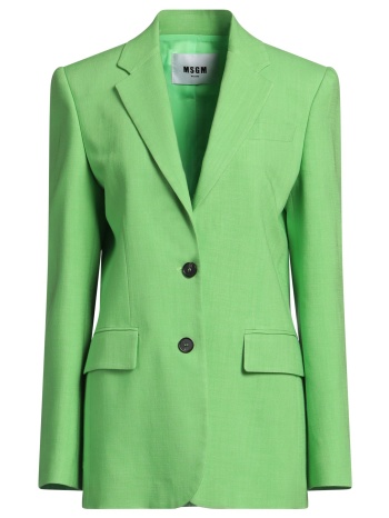 msgm συνολα και σετ σακάκι