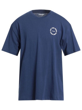 wrangler μπλουζακια t-shirt