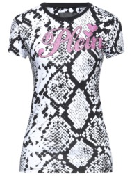 philipp plein μπλουζακια ...