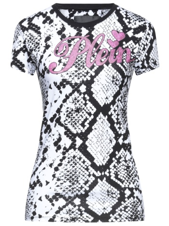 philipp plein μπλουζακια t-shirt