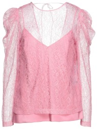 red valentino μπλουζακια τοπ