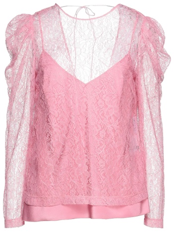 red valentino μπλουζακια τοπ