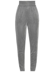 feleppa bottomwear ...