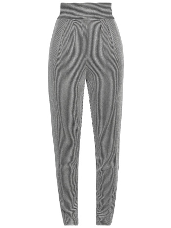 feleppa bottomwear casual παντελόνι