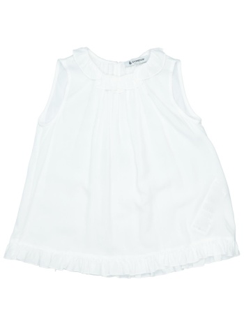 dondup μπλουζακια τοπ