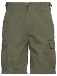 obey bottomwear σορτς & βερμούδες