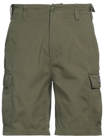obey bottomwear σορτς & βερμούδες