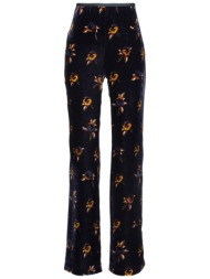 siyu bottomwear casual παντελόνι