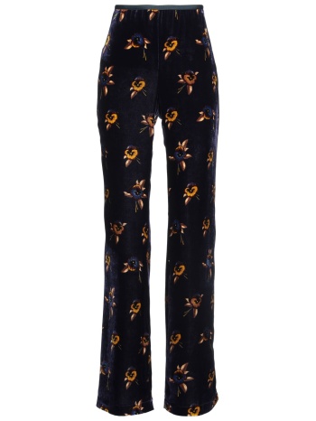 siyu bottomwear casual παντελόνι