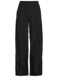 reebok bottomwear casual ...