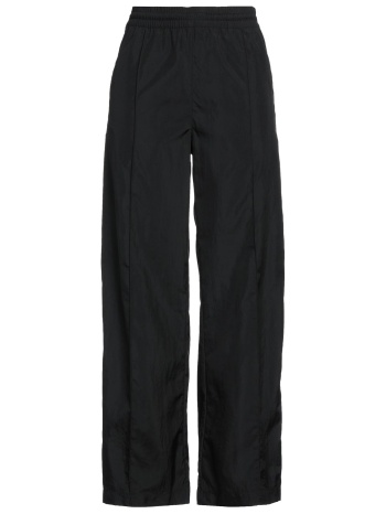 reebok bottomwear casual παντελόνι